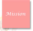 mission button