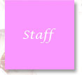 staff button